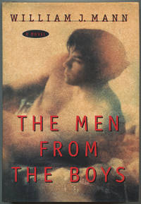 The Men from the Boys