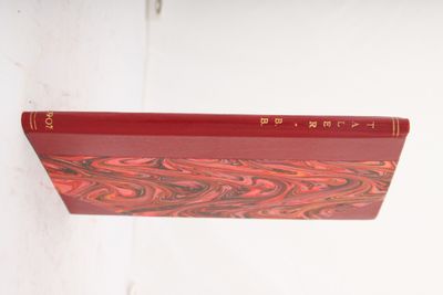 Protestmødet i Fæstningens gymnastiksal 7. april 1907. Taler af Bjørnstjene Bjørnson, Lorentz Dietrichson og J. Mørland. (photo 1)