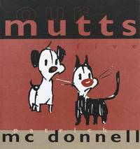 Our Mutts : Five
