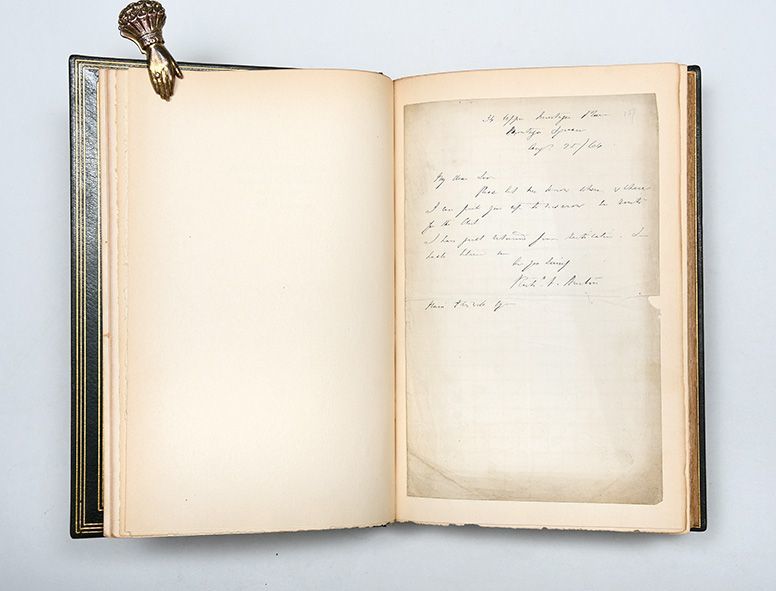 PENCILLIN 『ONE THOUSAND & ONE NIGHTS 』 The Book of the Thousand and one Nights. Volume 1 (Thousand