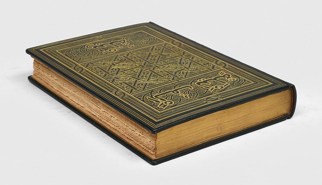 PENCILLIN 『ONE THOUSAND & ONE NIGHTS 』 The Book of the Thousand Nights and a Night. by ARABIAN
