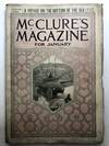 McClure's Magazine, January 1899