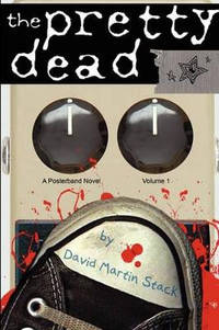 The Pretty Dead
