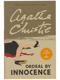 Ordeal by Innocence