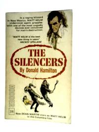 The Silencers