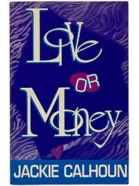 Love or Money