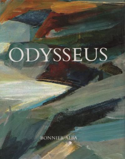 ODYSSEUS.
