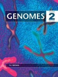 Genomes