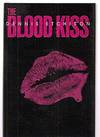 Blood Kiss