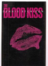 Blood Kiss