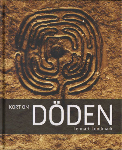 KORT OM DÖDEN.