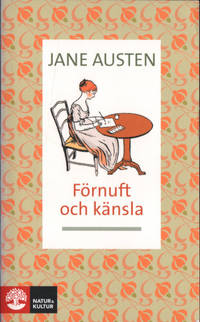 FÖRNUFT OCH KÄNSLA.