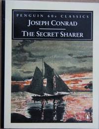 The Secret Sharer: An Episode from the Coast (Penguin Classics 60s S.)