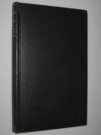 cover of The Wood-carver of 'Lympus