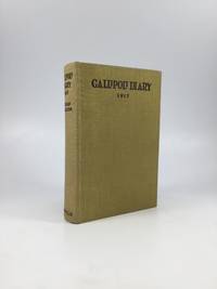 GALLIPOLI DIARY 1915 (SHORTENED)