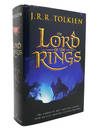 THE LORD OF THE RINGS