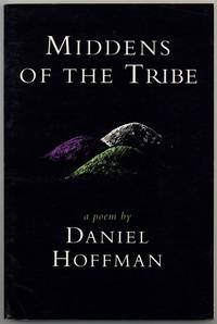 Middens of the Tribe