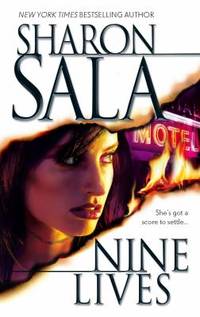 image of Nine Lives
