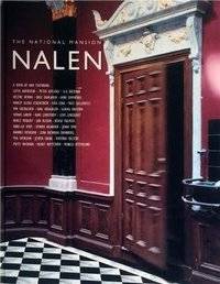 Nationalpalatset Nalen 1886-1998.