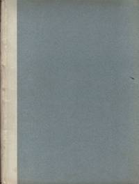 image of Drawings Of The French School From the Collection of J.P.H.
