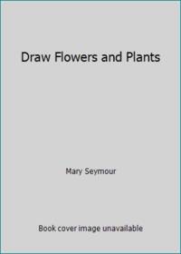 Draw Flowers and Plants