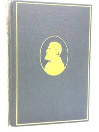 R. E. Lee A Biography Vol III