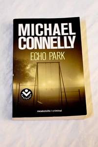 Echo park