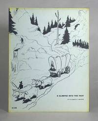 image of A Glimpse Into The Past Of Modoc County
