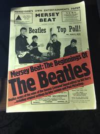 Yesterday: Photographs of the Beatles
