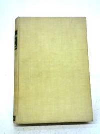 image of The Hundred Days