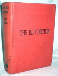 image of The Old Doctor