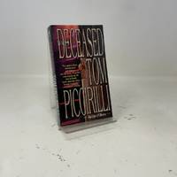 The Deceased