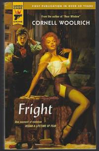 FRIGHT