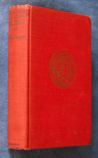 image of The Prince and the Pauper: a Tale for Young People of all Ages