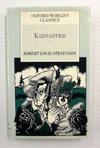 image of Kidnapped
