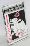 Ito-san; stories