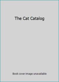 The Cat Catalog