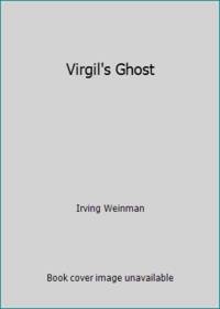 Virgil's Ghost