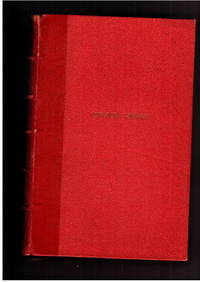 Vision et Reproduction des Formes et Des Couleurs. Vision Mono et Binoculaire. Illusions...