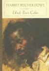 Uncle Tom's Cabin