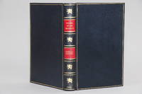 War Speeches and The Post War Speeches by CHURCHILL, Sir Winston Spencer - 1941