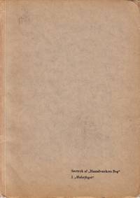 Heraldik. Särtryck ur Haandværkets Bog, I. Malerfaget.