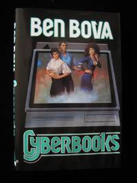 CYBERBOOKS