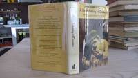 cover of A Confederacy of Dunces