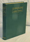 Sturtevant's Notes on Edible Plants. Report of the New York Agricultural Experiment Station for the Year 1919: Twenty-Seventh Annual Report, Vol. 2, Part II