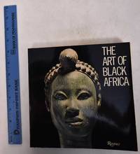 The Art of Black Africa