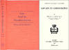 Law and its Administration