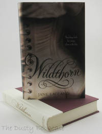 Wildthorn