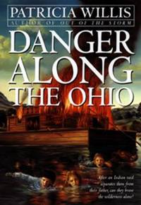 Danger along the Ohio