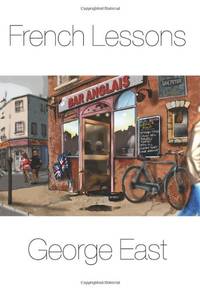French Lessons (Mill of the Flea)